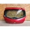 Malle/hayon Arriere Renault Clio 3 Phase 2 (1)